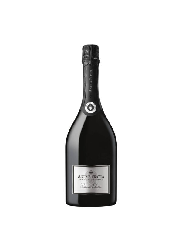 Antica Fratta Franciacorta Essence Satèn Millesimato Antica Fratta Franciacorta Essence Satèn Millesimato