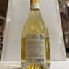 Ayala blanc de blancs retro Ayala Champagne Brut Blanc de Blancs