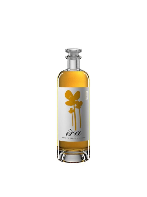 Baglio di Pianetto Era Passito Terre Siciliane IGT 2024 Magnum Baglio di Pianetto Era Passito Terre Siciliane IGT 2024 Magnum