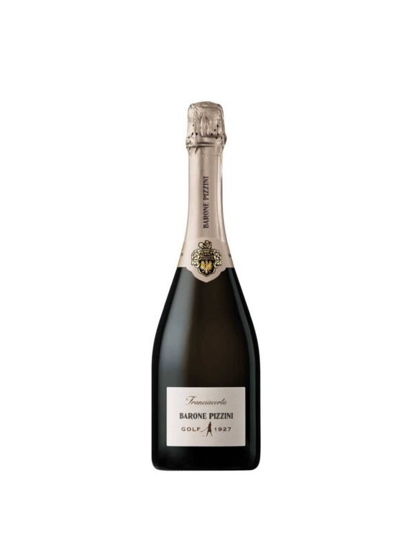 Barone Pizzini Franciacorta DOCG Golf Barone Pizzini Franciacorta DOCG Golf