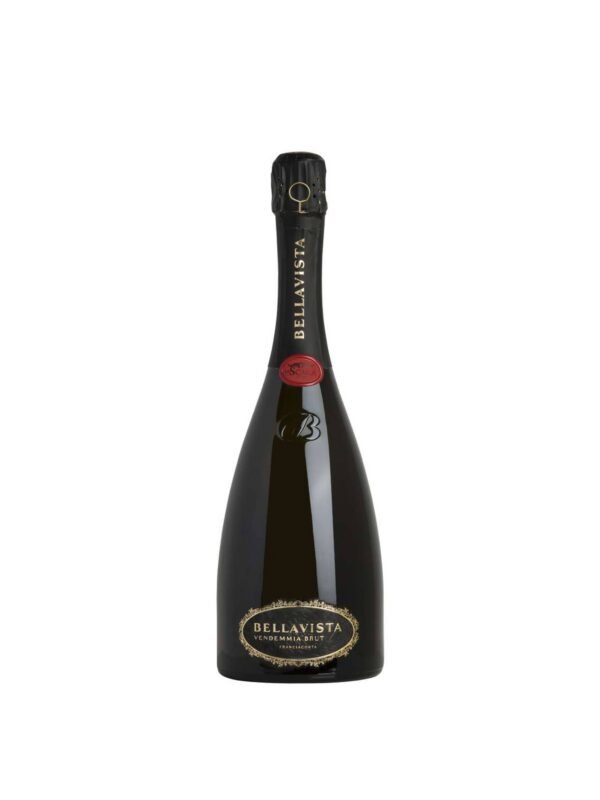 Bellavista Franciacorta DOCG Teatro alla Scala Brut 2019 Magnum Bellavista Franciacorta DOCG Teatro alla Scala Brut 2019 Magnum