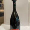Bellavista Vittorio Moretti 2016 Bellavista Franciacorta DOCG Riserva Vittorio Moretti Extra Brut 2016