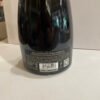 Bellavista Vittorio Moretti retro Bellavista Franciacorta DOCG Riserva Vittorio Moretti Extra Brut 2016