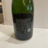 Berlucchi Palazzo Lana retro Guido Berlucchi Franciacorta DOCG "Palazzo Lana Extreme" Extra Brut 2013