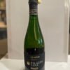 Berlucchi palazzo lana Guido Berlucchi Franciacorta DOCG "Palazzo Lana Extreme" Extra Brut 2013
