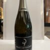 Billecart salmon brut fronte Billecart-Salmon Champagne Brut Réserve