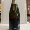 Billecart salmon brut retro (1) Billecart-Salmon Champagne Brut Réserve