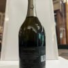 Billecart salmon brut retro Billecart-Salmon Champagne Brut Réserve