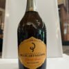 Billecart salmon rose elisabet 2009 fronte Billecart-Salmon Champagne Rosé