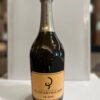 Billecart salmon rose fronte Billecart-Salmon Champagne Rosé