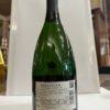 Bollinger la grande anne retro Bollinger Champagne Brut La Grande Année 2015