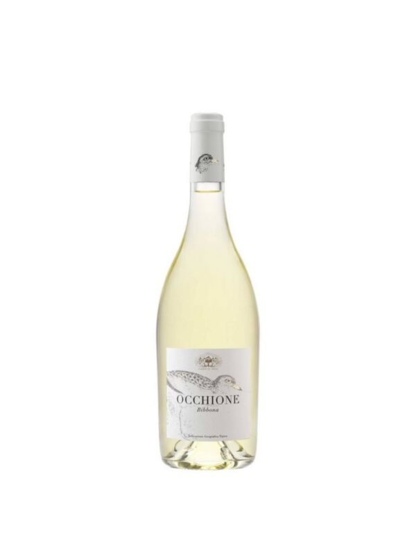 Campo di Sasso Occhione Vermentino Toscana IGT 2023 Campo di Sasso Occhione Vermentino Toscana IGT 2023