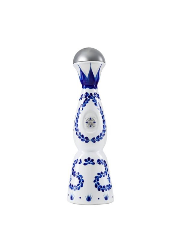 Clase Azul Tequila Clase Azul Tequila