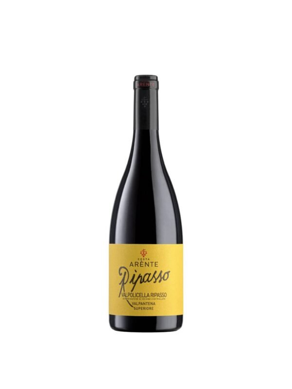 Costa Arènte Valpolicella Ripasso Valpantena Superiore DOC 2021 Costa Arènte Valpolicella Ripasso Valpantena Superiore DOC 2021