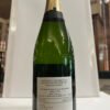 Demier ansiot retro Damiere-Ansiot Champagne Grand Cru Brut Blanc de Blancs