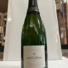 Douard christian fronte Douard Christian Champagne Brut Tradition