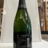 Douard christian retro Douard Christian Champagne Brut Tradition