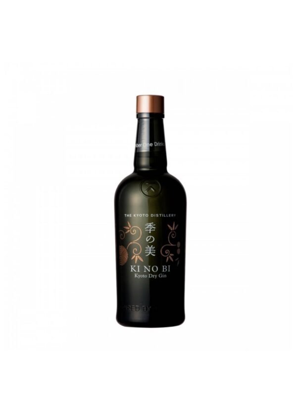 GIN KI NOH BI GIN KI NOH BI
