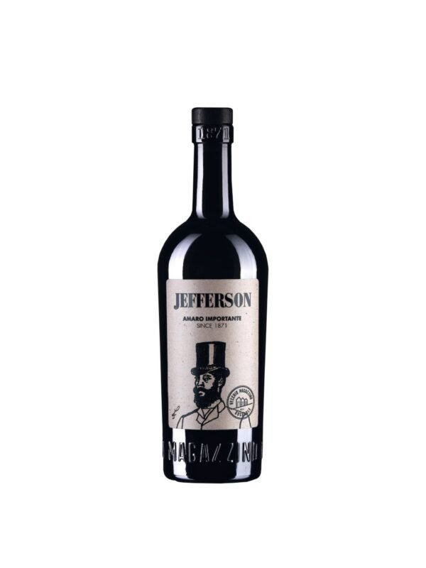 Jefferson Amarone della Valpolicella Importante Jefferson Amarone della Valpolicella Importante