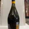 La grande dame retro Veuve Clicquot Champagne "La Grande Dame" 2015