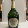 Laurent perrier heritage fronte Laurent Perrier Champagne Brut Réserve Héritage