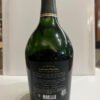 Laurent Perrier Champagne Millésime 2015