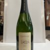 Le bel inspiration 1818 fronte Charles Champagne Le Bel Inspiration 1818