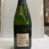 Le belle inspiration 1818 retro Charles Champagne Le Bel Inspiration 1818