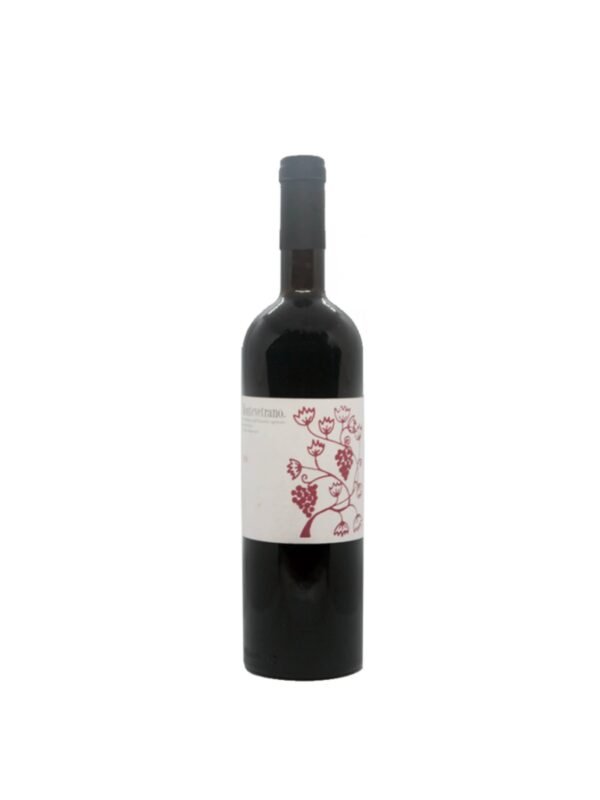 Montevetrano Colli di Salerno IGT 2010 Montevetrano Colli di Salerno IGT 2010