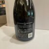 Mosnel Pas dose riserva retro Mosnel Franciacorta DOCG Pas Dosé
