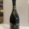 Mosnel pas dose riserva Mosnel Franciacorta DOCG Pas Dosé