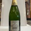 Nomine renard brut retro Nomine Renard Champagne Brut "Vignoble Familial"