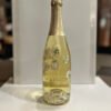 Pj belle epoque blanc de blancs fronte Perrier-Jouët Champagne "Belle Epoque" Blanc de Blancs 2014