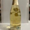 Pj belle epoque blanc de blancs retro Perrier-Jouët Champagne "Belle Epoque" Blanc de Blancs 2014