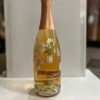 Pj belle epoque rose fronte Perrier-Jouët Champagne "Belle Epoque" Rosé 2014