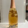 Pj belle epoque rose retro Perrier-Jouët Champagne "Belle Epoque" Rosé 2014