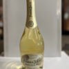 Pj blanc de blancs fronte Perrier-Jouët Champagne Brut Blanc de Blancs