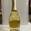 Pj blanc de blancs retro Perrier-Jouët Champagne Brut Blanc de Blancs