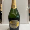 Perrier-Jouët Champagne Grand Brut