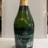 Perrier-Jouët Champagne Grand Brut