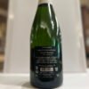 Seconde simon retro Seconde-Simon Champagne Grand Cru Brut Naunce