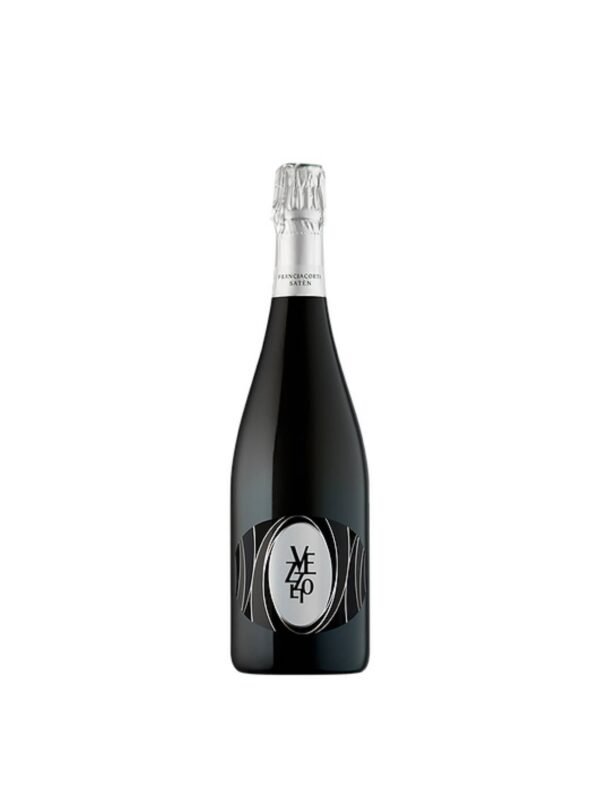 Vezzoli Franciacorta DOCG Satèn Vezzoli Franciacorta DOCG Satèn
