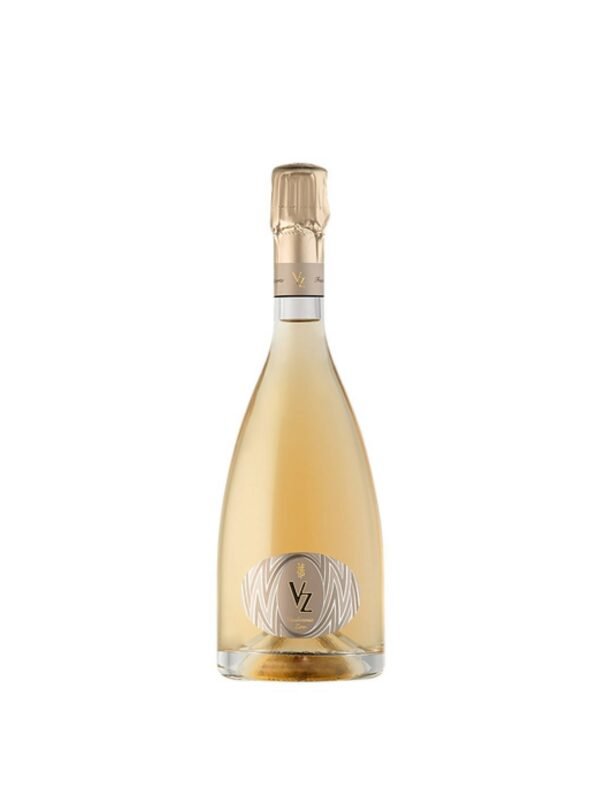 Vezzoli Franciacorta DOCG Vendemmia Zero Vezzoli Franciacorta DOCG Vendemmia Zero