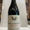 aldo conterno conca tre pile Poderi Aldo Conterno "Conca Tre Pile" Barbera d'Alba DOC 2021