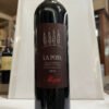 allegrini la poja Allegrini "La Poja" Corvina Veronese IGT 2018