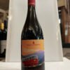 baglio di pianetto fermata 125 rosso Baglio di Pianetto Fermata 125 Etna Rosso DOC