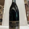 Bertani Catullo Valpolicella Ripasso Classico Superiore DOC 2020