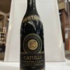 Bertani Catullo Valpolicella Ripasso Classico Superiore DOC 2020