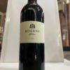 biserno biserno Biserno Biserno Toscana IGT 2021