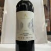caccia al piano ruit hora Caccia al Piano "Ruit Hora" Bolgheri DOC 2021